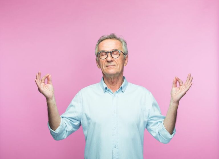 Votre protection renforcée avec la garantie Confiance