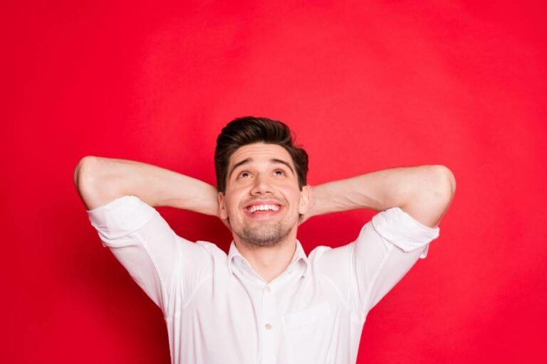 Consultez un spécialiste entre deux rendez-vous