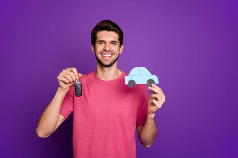 Économisez sur votre assurance auto en rejoignant la MFA