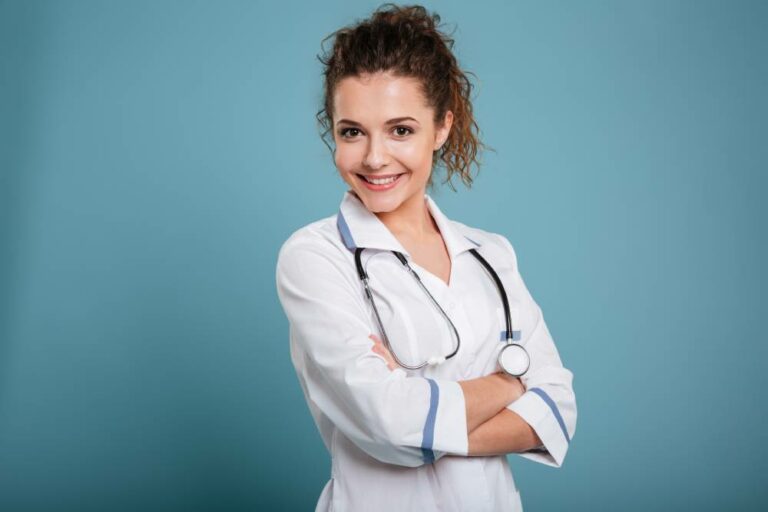 Soyez protégé en cas d’hospitalisation