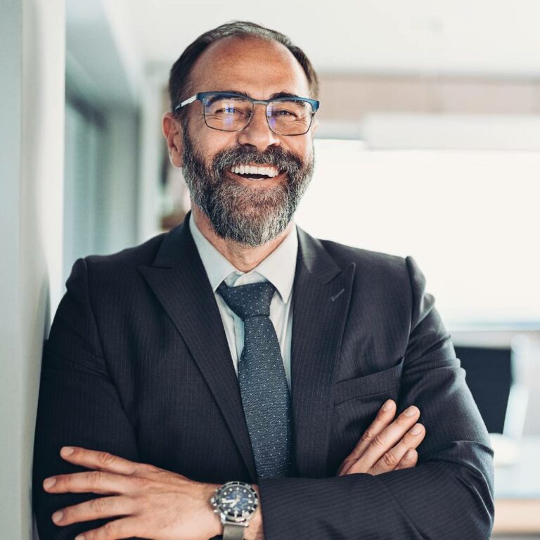 Didier, 56 ans