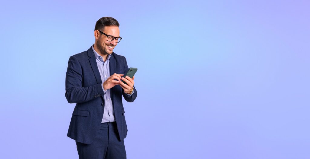 Mutuelle groupes d'entreprises