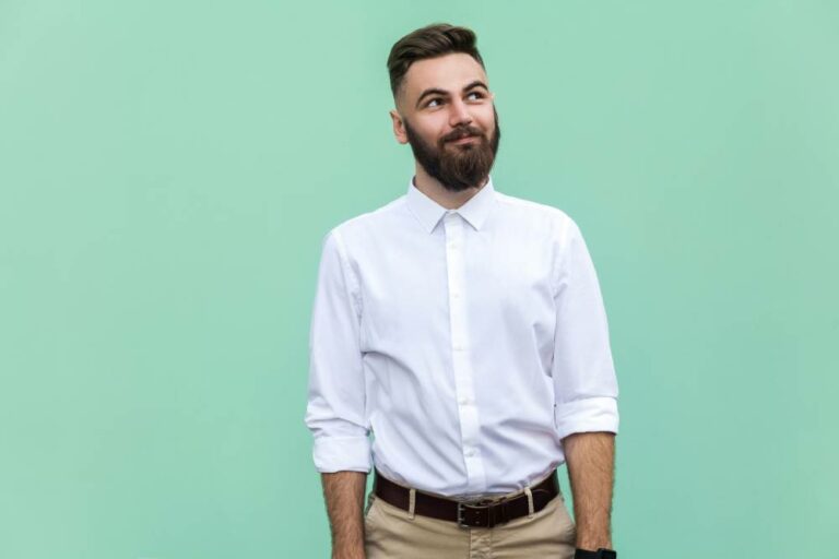 Avec Protec’TER, maintenez votre salaire en cas de coup dur