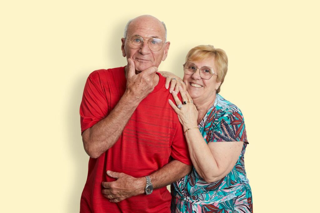 Mutuelle communale