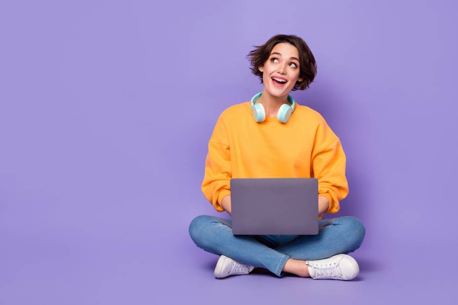 Mutuelle étudiants
