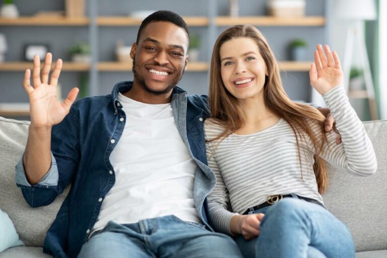 Méthodes de contraception : comment choisir ?