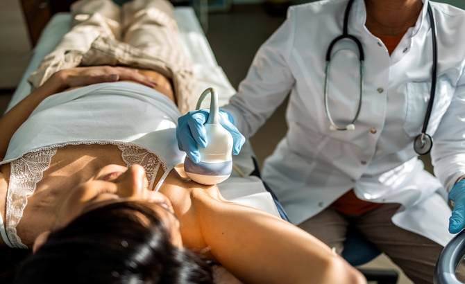 Les nouveautés concernant le remboursement du traitement du cancer du sein