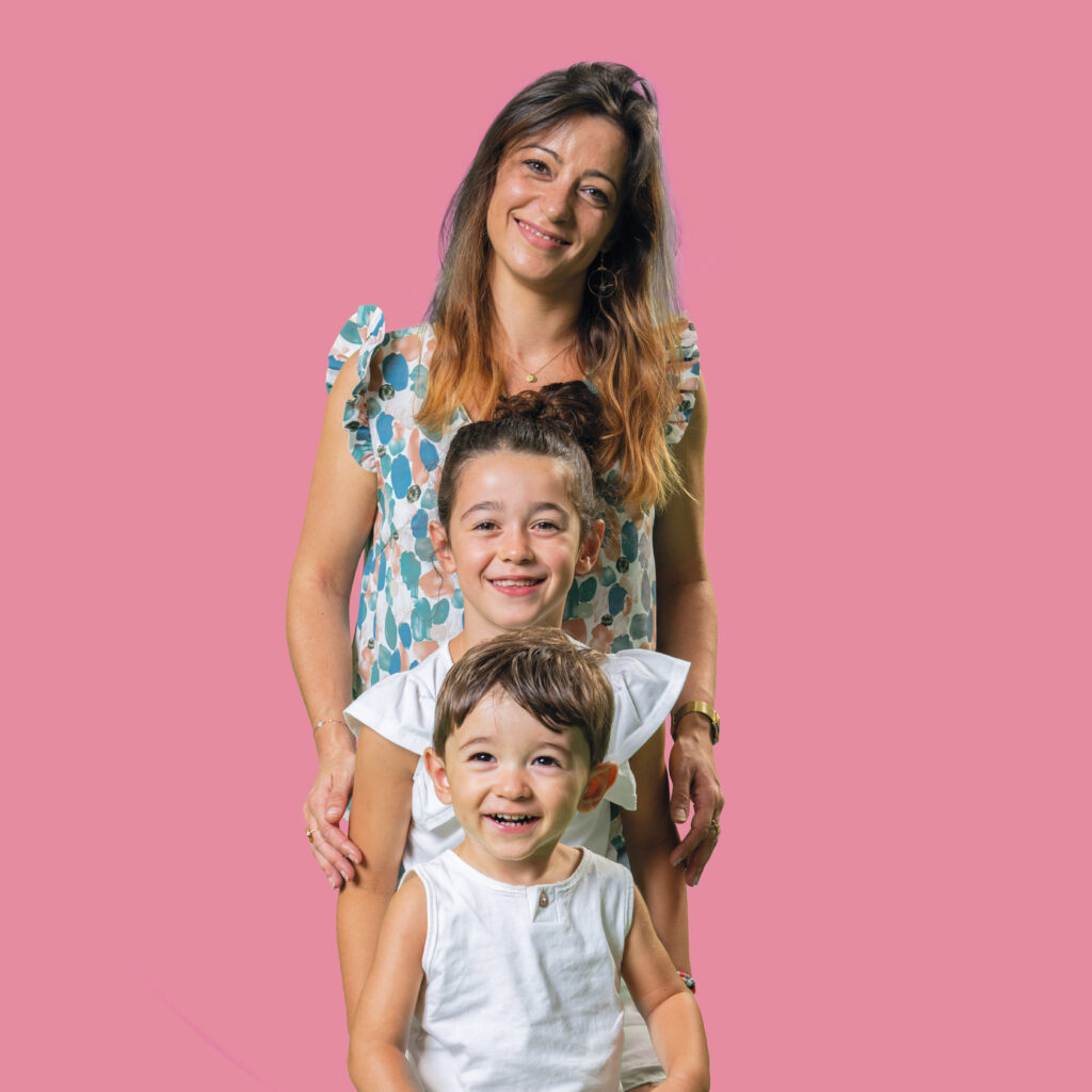 Mutuelle communale