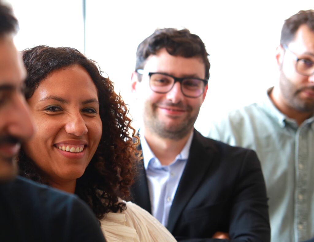 vision Solimut Mutuelle de France