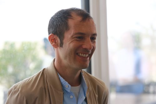 François