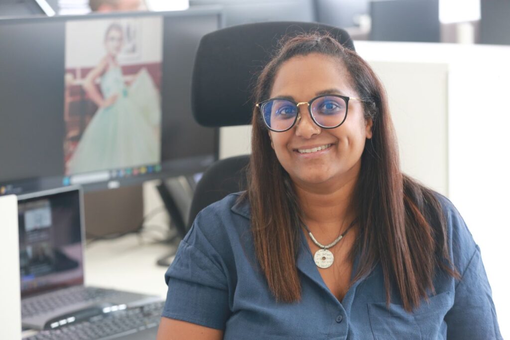chargee coaching solimut mutuelle de france