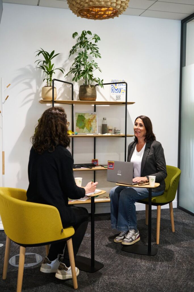 engagements solimut mutuelle de france