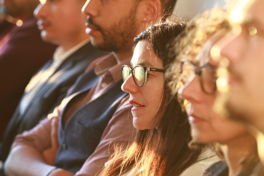vision Solimut mutuelle de France