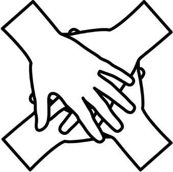 gestion démocratique et participative solimut