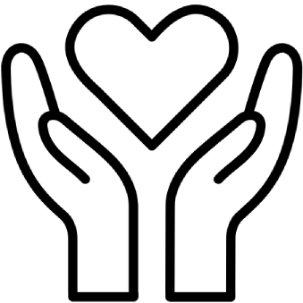 solidarité solimut