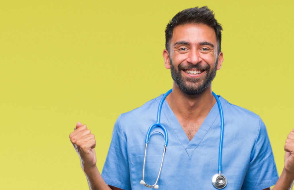 Mutuelle fonction hospitalière