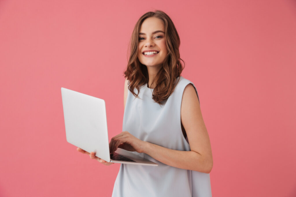Mutuelle freelance