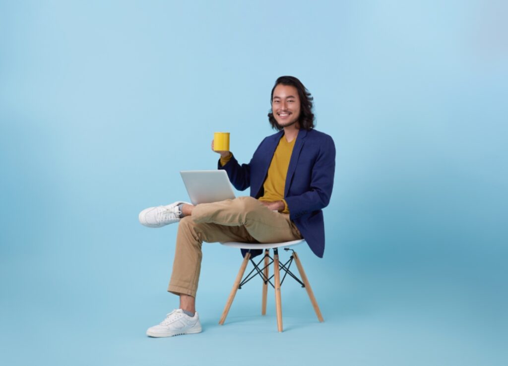 Mutuelle micro-entrepreneur