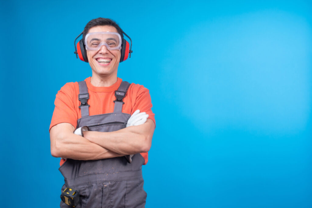 Prévoyance artisan