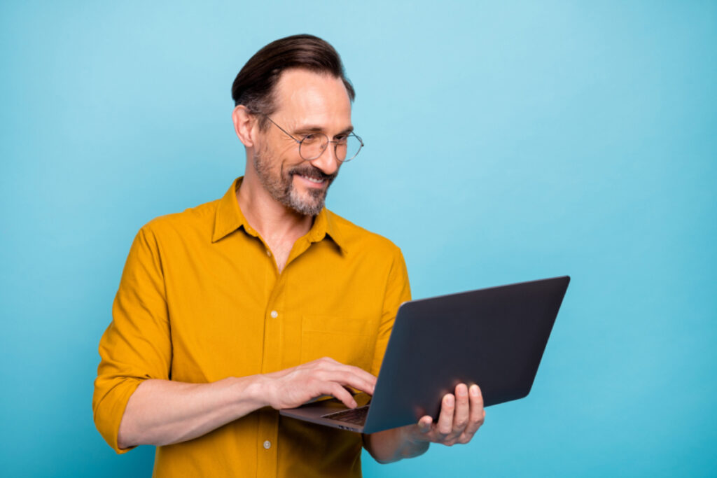 Prévoyance micro-entrepreneur