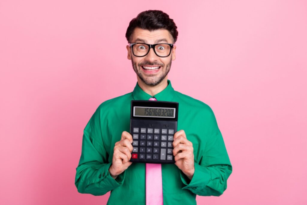 Mutuelle professions libérales