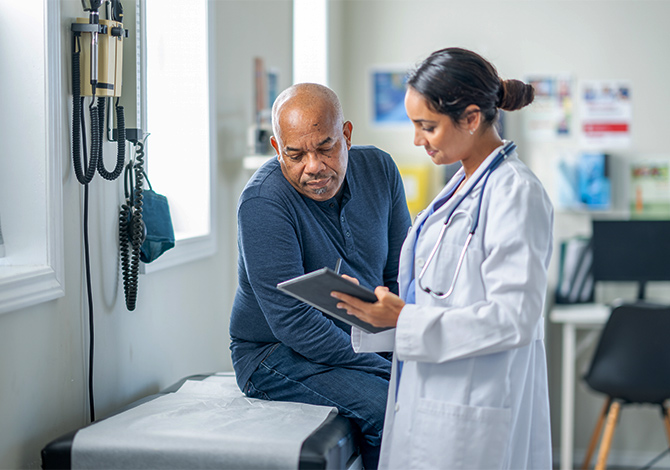 remboursement de vos frais d'hospitalisation