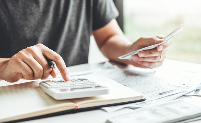 Mutuelle loi Madelin : comment fonctionne la déduction fiscale ?