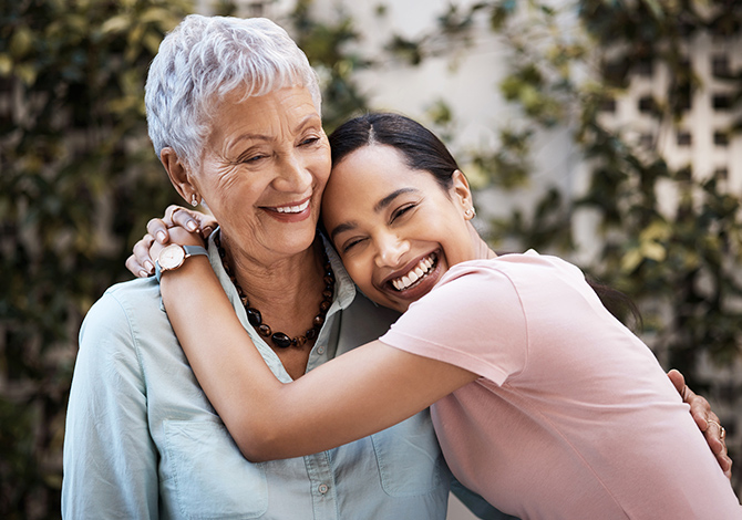 Familles, seniors, indépendants : comment adapter sa prévoyance à son profil ?