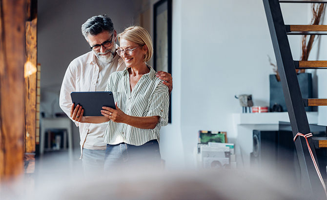 Mutuelle loi Évin : qui peut en bénéficier et à quelles conditions ?