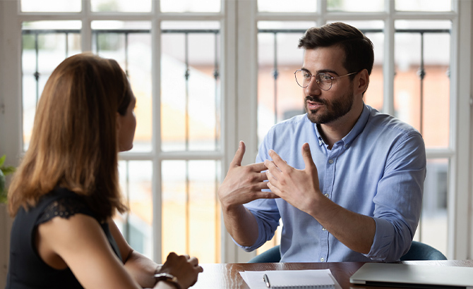 Mutuelle obligatoire d’entreprise : que dit la loi ?